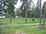 Sweden 2007-08 136